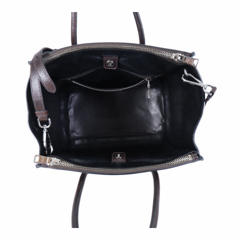 Large Product Preview Image 6